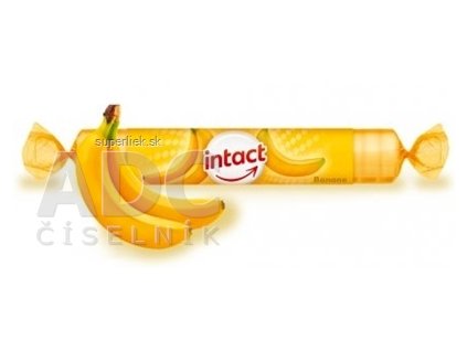 https superliek sk 5997szxvrc41 dataplus adc sk v2 data superliek sk 86a2783a 185e 410d bd49 2c7ec262c20d tlfikh0 400x400 jpg