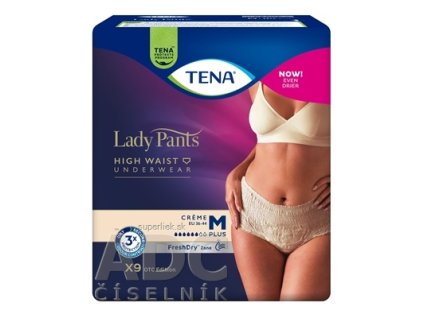 https superliek sk 5997szxvrc41 dataplus adc sk v2 data superliek sk 519dfdc8 839e 4a48 a8cb 2c95f773b196 jg8y4p0 400x400 jpg