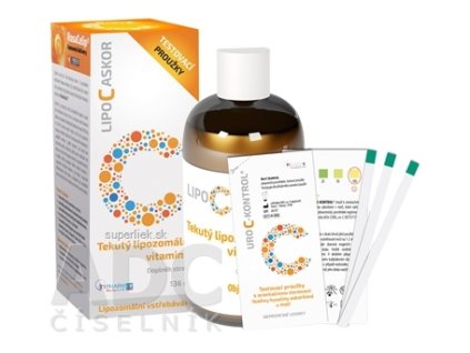 https superliek sk 5997szxvrc41 dataplus adc sk v2 data superliek sk e3500de0 70cf 4ed9 90cf 2c9baa092598 uyz3ep0 400x400 jpg