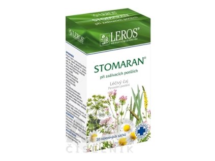 https superliek sk 5997szxvrc41 dataplus adc sk v2 data superliek sk fa41d9cb 6afc 4048 8718 2ca01eae9a92 pjvomx0 400x400 jpg