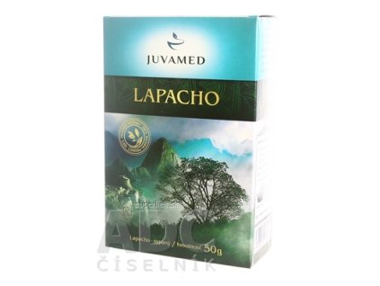 https superliek sk 5997szxvrc41 dataplus adc sk v2 data superliek sk ae405415 b646 4087 bafd 2ca2c5e7f61d 1t5flv0 400x400 jpg