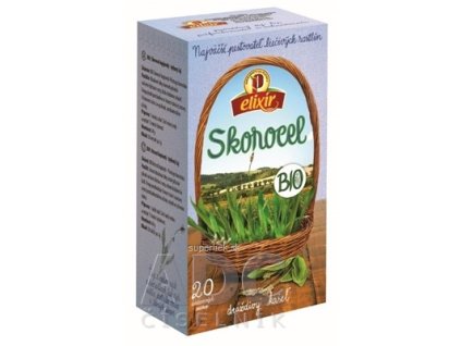 https superliek sk 5997szxvrc41 dataplus adc sk v2 data superliek sk 2ebf2ca2 d403 4659 a7ec 2ca64d56d637 rcbqo90 400x400 jpg