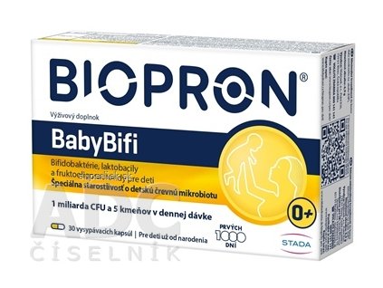 https superliek sk 5997szxvrc41 dataplus adc sk v2 data superliek sk e82f3514 984b 43d5 a434 2ca72aa2a3de h4tszm1 400x400 jpg