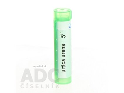 https superliek sk 5997szxvrc41 dataplus adc sk v2 data superliek sk 37b32349 6f2f 4d6f 8bf9 2cd2c844f860 il0yau0 400x400 jpg