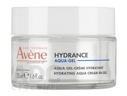 https superliek sk 5997szxvrc41 dataplus adc sk v2 data superliek sk ad6bd33e 20d4 40eb 9d97 2ce1924cec8e h0c6e60 400x400 jpg