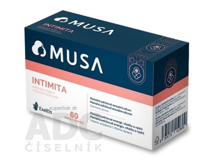 https superliek sk 5997szxvrc41 dataplus adc sk v2 data superliek sk 067b8c97 c5b1 43d2 8d8b 2ceae91d5c84 fkujeg0 400x400 jpg