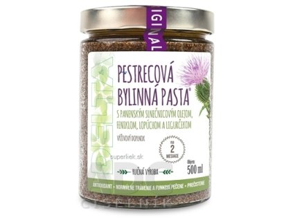 https superliek sk 5997szxvrc41 dataplus adc sk v2 data superliek sk 4903319e ebe6 4f70 8969 2cf390707c77 8figav0 400x400 jpg