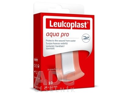 https superliek sk 5997szxvrc41 dataplus adc sk v2 data superliek sk cb8b8ddc acdc 4557 a739 2cfd735daf1c uucwqd0 400x400 jpg