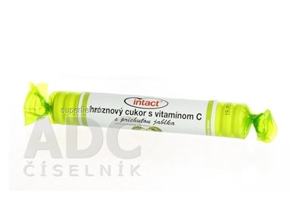 https superliek sk 5997szxvrc41 dataplus adc sk v2 data superliek sk cf377eed fda8 4a63 8bce 2d20393fb359 ie4pji0 400x400 jpg