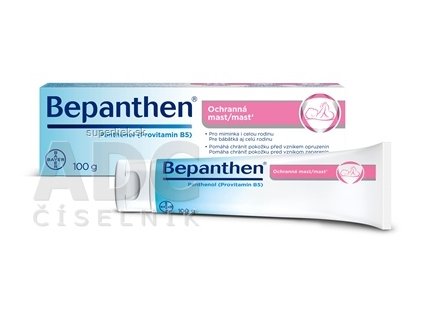 https superliek sk 5997szxvrc41 dataplus adc sk v2 data superliek sk aae4e124 1895 426c 8d5f 2d3608b6c443 kmq6pb0 400x400 jpg