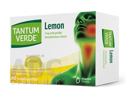 https superliek sk 5997szxvrc41 dataplus adc sk v2 data superliek sk 1f190969 35e2 429f af2b 2d448d3a011b 77lwr00 400x400 jpg