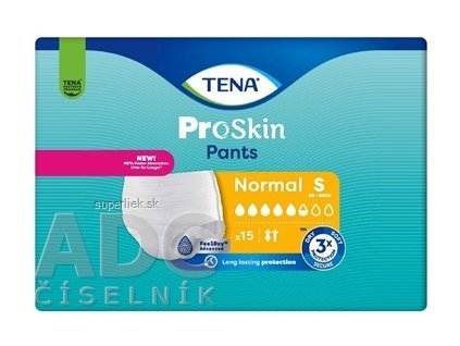 https superliek sk 5997szxvrc41 dataplus adc sk v2 data superliek sk 29998df3 d84d 498c b592 2d4bcedafc30 0fgbtg0 400x400 jpg