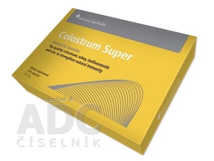 https superliek sk 5997szxvrc41 dataplus adc sk v2 data superliek sk 82e33050 989b 496d 8187 2d5d231a6f6f ggyile0 400x400 jpg