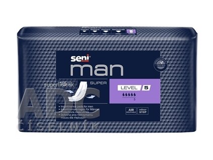 https superliek sk 5997szxvrc41 dataplus adc sk v2 data superliek sk eb2358cd 6116 49bf 8ced 2d740d1dfe3f 5bvs440 400x400 jpg