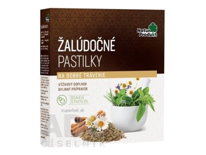 https superliek sk 5997szxvrc41 dataplus adc sk v2 data superliek sk 71014788 3514 4570 adcf 2d7c12275526 vxrr5p0 400x400 jpg