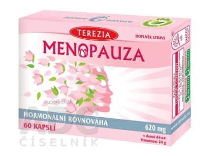 https superliek sk 5997szxvrc41 dataplus adc sk v2 data superliek sk 6c22d582 fb1a 403e 86e2 2d8cce80b9d3 gihift0 400x400 jpg