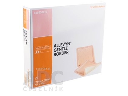 https superliek sk 5997szxvrc41 dataplus adc sk v2 data superliek sk 9944f8bf e70d 4756 a11e 2dd09b12446e dh399h0 400x400 jpg