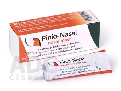 https superliek sk 5997szxvrc41 dataplus adc sk v2 data superliek sk 8c78bbbc 7d87 46c2 a24f 2de30a228c57 9fmfgv0 400x400 jpg