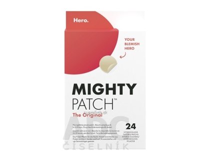 https superliek sk 5997szxvrc41 dataplus adc sk v2 data superliek sk 948a4b57 d8b7 469b 8617 2dfd3e21f943 5p1uxm0 400x400 jpg