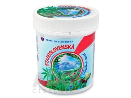 https superliek sk 5997szxvrc41 dataplus adc sk v2 data superliek sk 5de5941e f041 4d3e bd0e 2e0428c11686 nc5hfc0 400x400 jpg