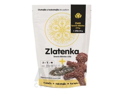 https superliek sk 5997szxvrc41 dataplus adc sk v2 data superliek sk 0abce59f 28e3 4905 8d50 2e1714d305b5 1spepi0 400x400 jpg