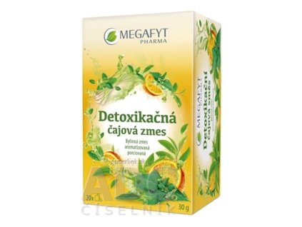 https superliek sk 5997szxvrc41 dataplus adc sk v2 data superliek sk dfb28146 7808 4442 a40b 2e24008843ba fsmw6l0 400x400 jpg