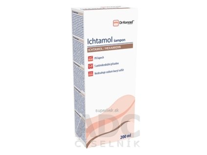 https superliek sk 5997szxvrc41 dataplus adc sk v2 data superliek sk bf599e8f 8413 442d 8a18 2e4893804189 lxuvwz0 400x400 jpg