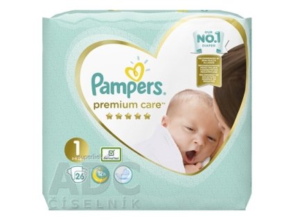 https superliek sk 5997szxvrc41 dataplus adc sk v2 data superliek sk 299e41f0 8f7f 4325 aeff 2e4a52954e09 78w4c50 400x400 jpg