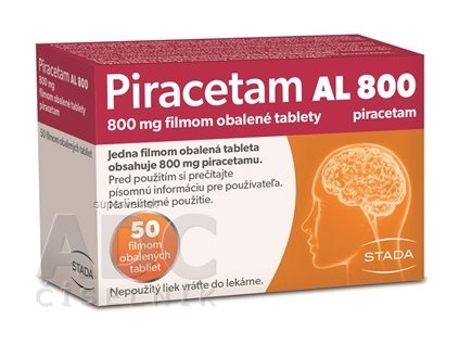 https superliek sk 5997szxvrc41 dataplus adc sk v2 data superliek sk 4bbf364c a5e8 4bfb 8621 2e584eb17abb 2705iq0 400x400 jpg