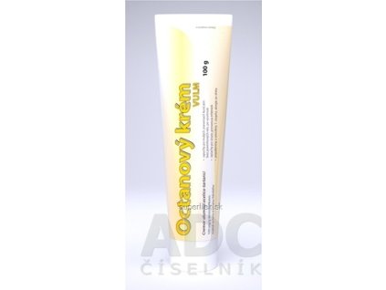 https superliek sk 5997szxvrc41 dataplus adc sk v2 data superliek sk a66b484c c818 4a57 b017 2e7c2fdf64a5 h3epzr0 400x400 jpg