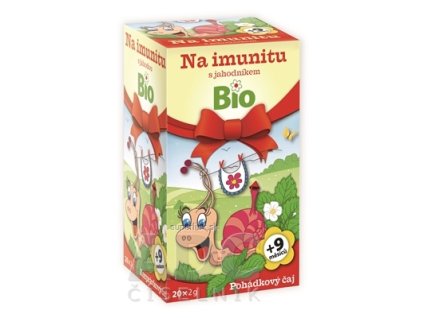 https superliek sk 5997szxvrc41 dataplus adc sk v2 data superliek sk 356b7aa3 f663 46de 8141 2e7d243cd88c j98i6w0 400x400 jpg