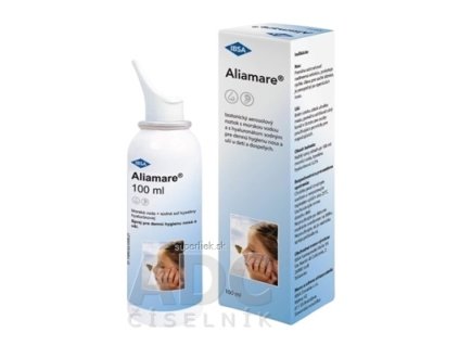 https superliek sk 5997szxvrc41 dataplus adc sk v2 data superliek sk ac71872f ae5b 4196 8b93 2e7ec92e9627 vblf7x0 400x400 jpg