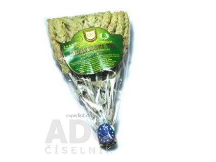 https superliek sk 5997szxvrc41 dataplus adc sk v2 data superliek sk 8a4565b6 c7ea 4e56 a6ae 2eb720daf656 w1nmgn0 400x400 jpg