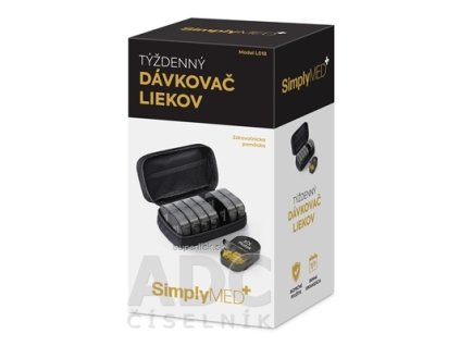 https superliek sk 5997szxvrc41 dataplus adc sk v2 data superliek sk 01c84fe8 be0f 4b38 a37a 2ec1e45fc8de a9cz4s0 400x400 jpg