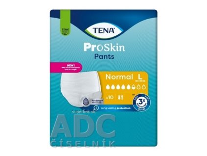 https superliek sk 5997szxvrc41 dataplus adc sk v2 data superliek sk 1dc4c8c4 3063 43b3 a9ba 2ec6a5b18c8c z80mgv0 400x400 jpg