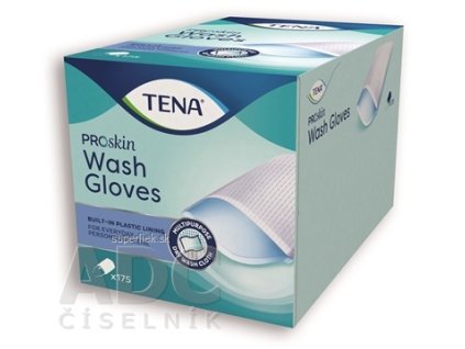 https superliek sk 5997szxvrc41 dataplus adc sk v2 data superliek sk 512cb96c 3adf 4ab8 9220 2edab9c2d027 6ov4h20 400x400 jpg