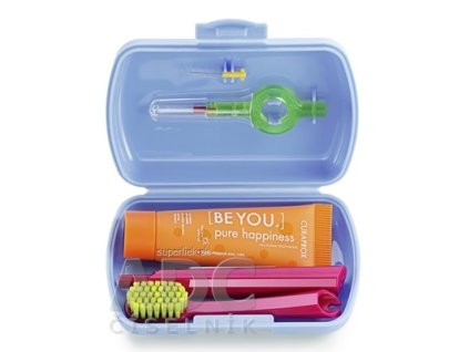 https superliek sk 5997szxvrc41 dataplus adc sk v2 data superliek sk 29d7e392 d405 4ca3 bba7 2f08efb414cb 8hts4c0 400x400 jpg