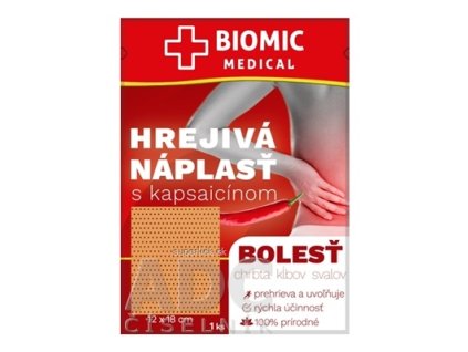 https superliek sk 5997szxvrc41 dataplus adc sk v2 data superliek sk 9bae86d4 8c21 40c4 b4c0 2f12bb28afa8 d8v4xk0 400x400 jpg