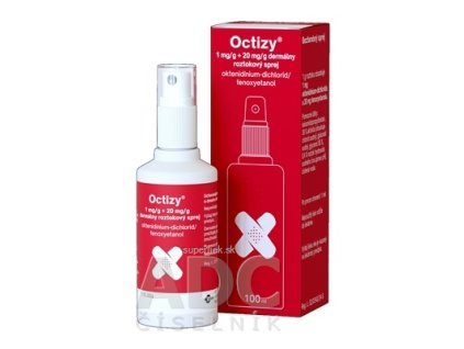 https superliek sk 5997szxvrc41 dataplus adc sk v2 data superliek sk 49b558dd 67fd 45c2 a48a 2f1d085e72f0 mbydgq0 400x400 jpg