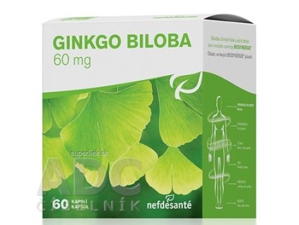 https superliek sk 5997szxvrc41 dataplus adc sk v2 data superliek sk 1b46b1b3 c8b8 468a 9085 2f1db1f32a7d 4mekrb0 400x400 jpg