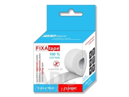 https superliek sk 5997szxvrc41 dataplus adc sk v2 data superliek sk 1449b968 5fc7 4fba 9c45 2f33be1b60c0 8po8vf0 400x400 jpg