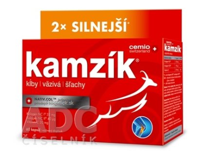 https superliek sk 5997szxvrc41 dataplus adc sk v2 data superliek sk 4a0e089b 2091 4c4b b9cf 2f477ee8ddbd j2vkxm0 400x400 jpg