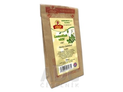 https superliek sk 5997szxvrc41 dataplus adc sk v2 data superliek sk a4c52285 ee31 4ccb 9e81 2f485673f678 4zi87d0 400x400 jpg