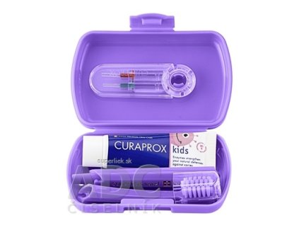 https superliek sk 5997szxvrc41 dataplus adc sk v2 data superliek sk 303b2fa6 803f 40af 9142 2f4f9dce8d11 mgilo30 400x400 jpg