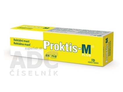 https superliek sk 5997szxvrc41 dataplus adc sk v2 data superliek sk dd655353 c368 4dc5 a673 2f4fed74dedd s4v0i80 400x400 jpg