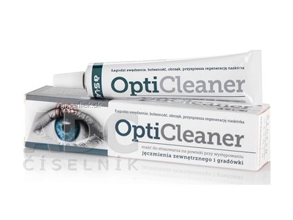 https superliek sk 5997szxvrc41 dataplus adc sk v2 data superliek sk 9435e589 ba7d 4dfb bad0 2f7cf8e96db7 wux53h0 400x400 jpg