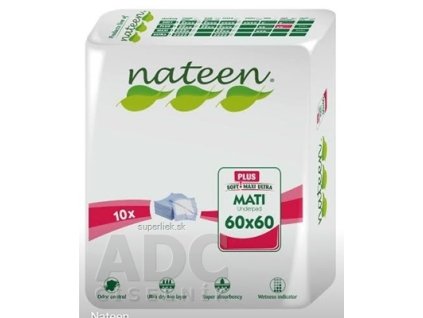 https superliek sk 5997szxvrc41 dataplus adc sk v2 data superliek sk 15762868 f545 415c 96b0 2f850323be56 mb1vxx0 400x400 jpg