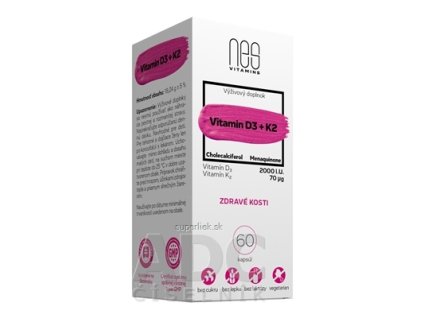 https superliek sk 5997szxvrc41 dataplus adc sk v2 data superliek sk 800c4e5c 1c30 471c b079 2f9095cec856 443oe30 400x400 jpg