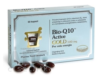 https superliek sk 5997szxvrc41 dataplus adc sk v2 data superliek sk 3eb92ea8 9d7f 45d3 b40a 2f953ecdce4e 6znah70 400x400 jpg