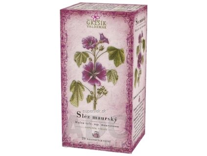 https superliek sk 5997szxvrc41 dataplus adc sk v2 data superliek sk 9e414807 1f75 4ed9 9dbb 2f9718ea1784 b5cohj0 400x400 jpg